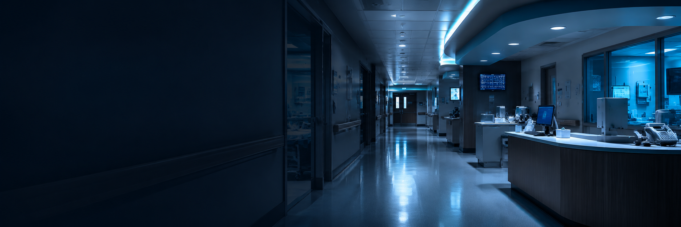 Stratum Clinical Staffing — built by clinicians who have managed the units you need staffed
