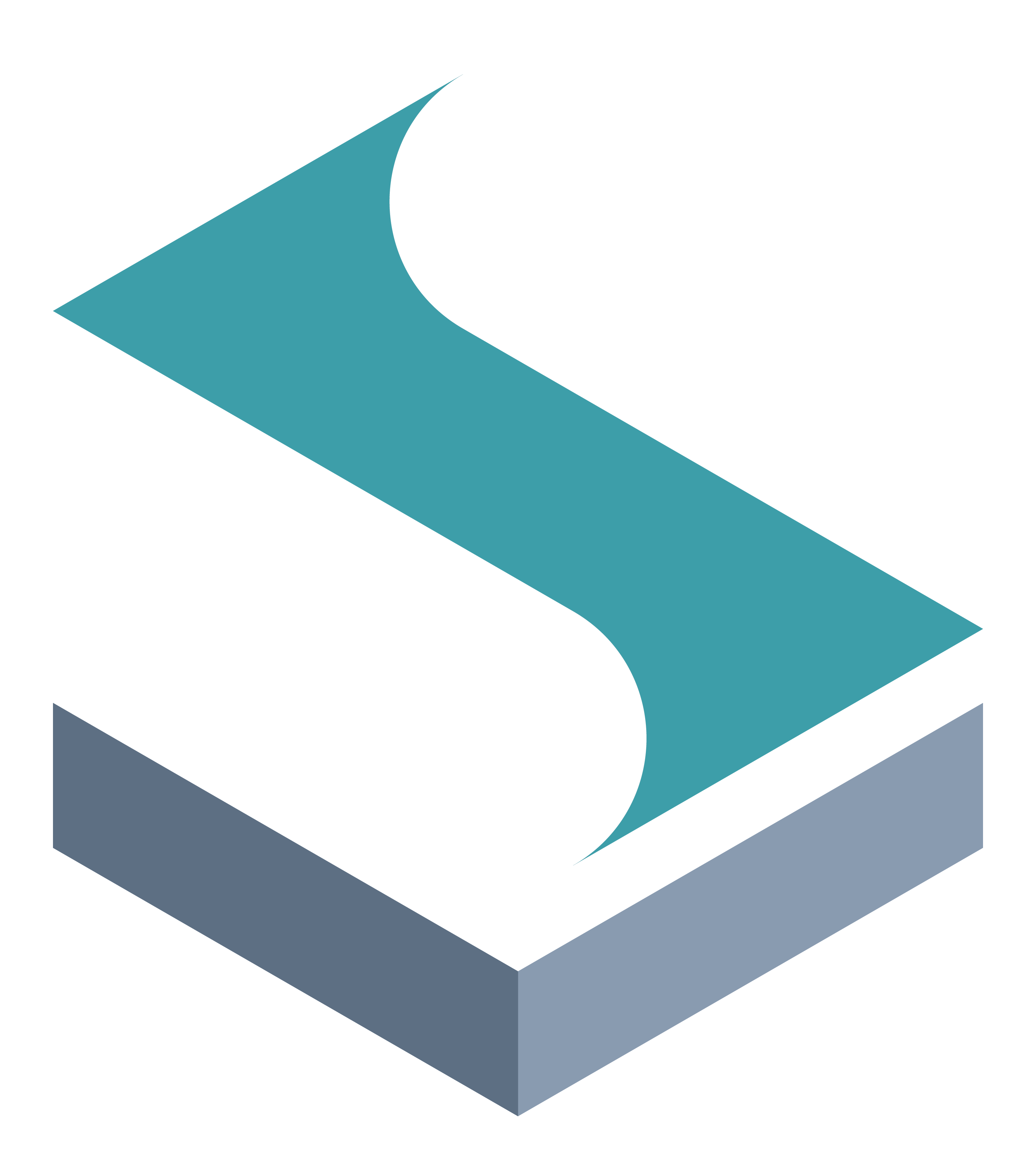 Stratum Clinical Staffing logo